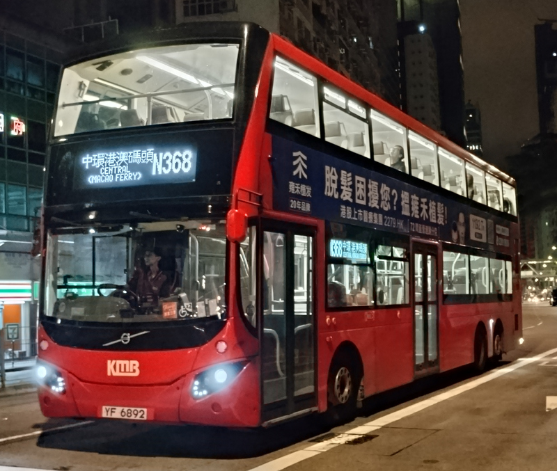 59434.jpg