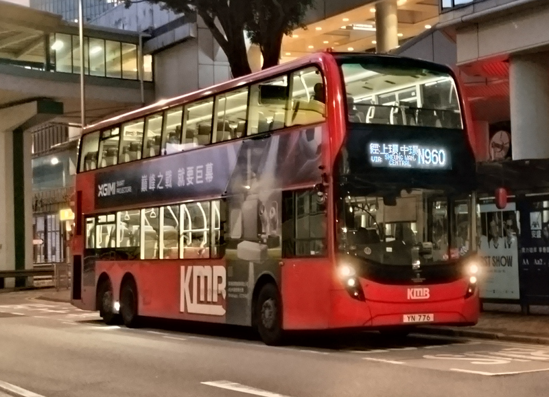 59433.jpg