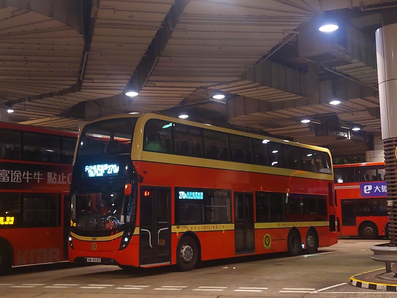 20261019_213313.jpg