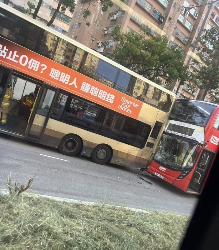 129378.jpg