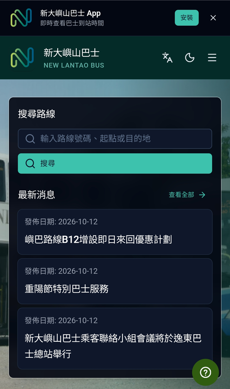 129511.png