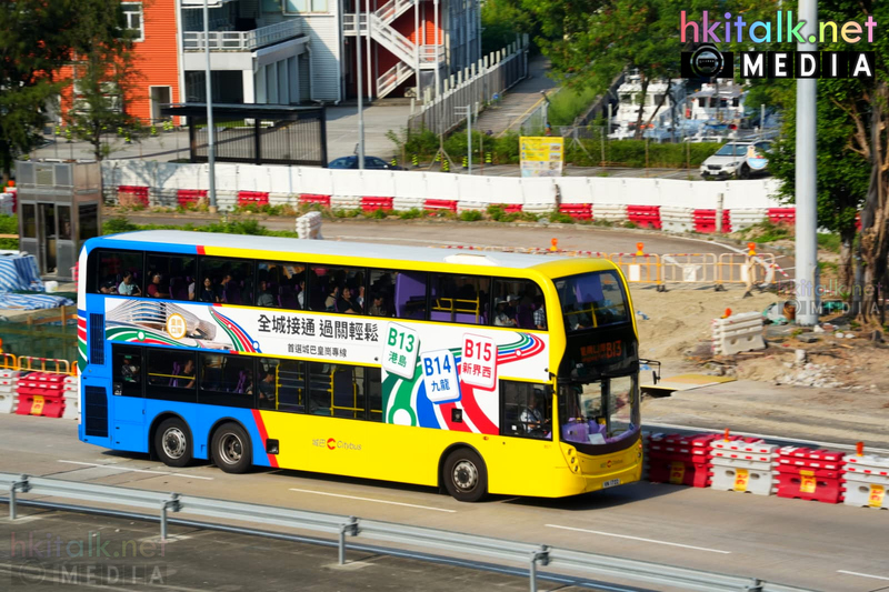 20261022-04.jpg