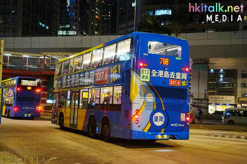 20261022-10.jpg