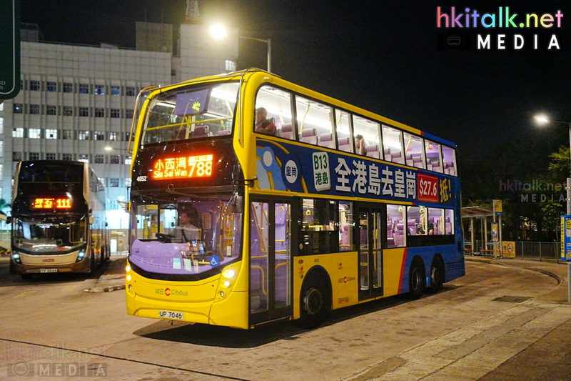 20261022-09.jpg
