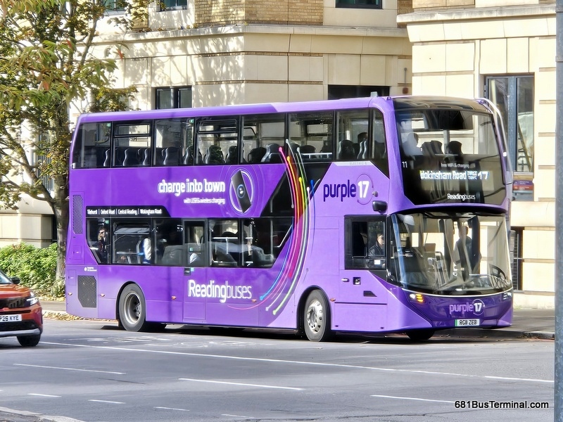 reading_17_purple.jpg