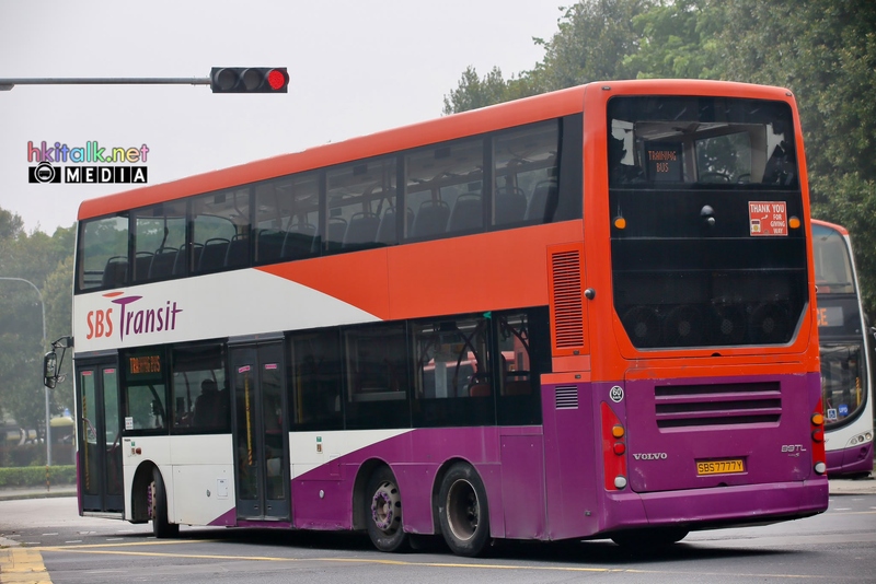 SBS7777Y (1).jpeg