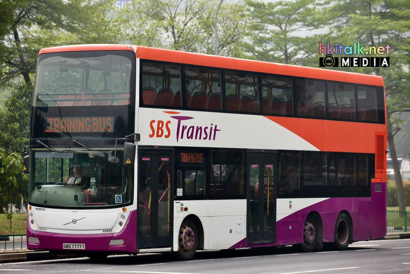 SBS7777Y (2).jpeg