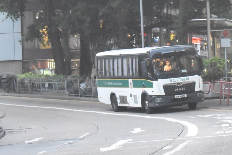 am4613_1_2.jpg