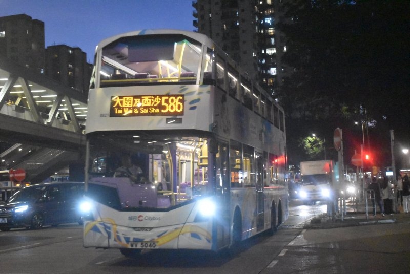c_8821@586_1_1.jpg