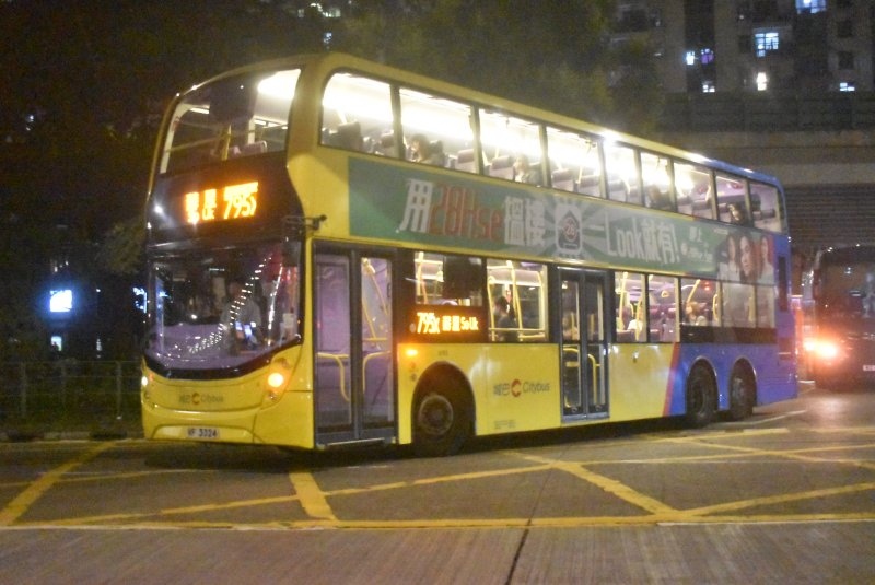 n_6193@795x_1_1.jpg