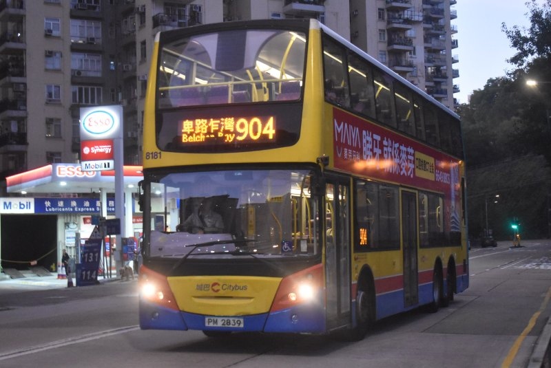 c_8181@904_1_1.jpg