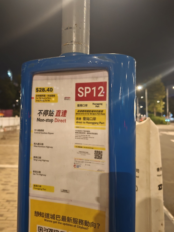 1004783843.jpg