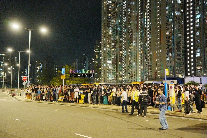 SP12 20261024 (6).jpeg