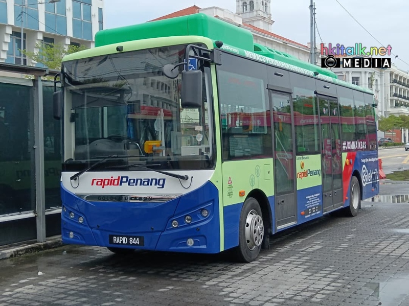 Rapid Penang (6).jpeg