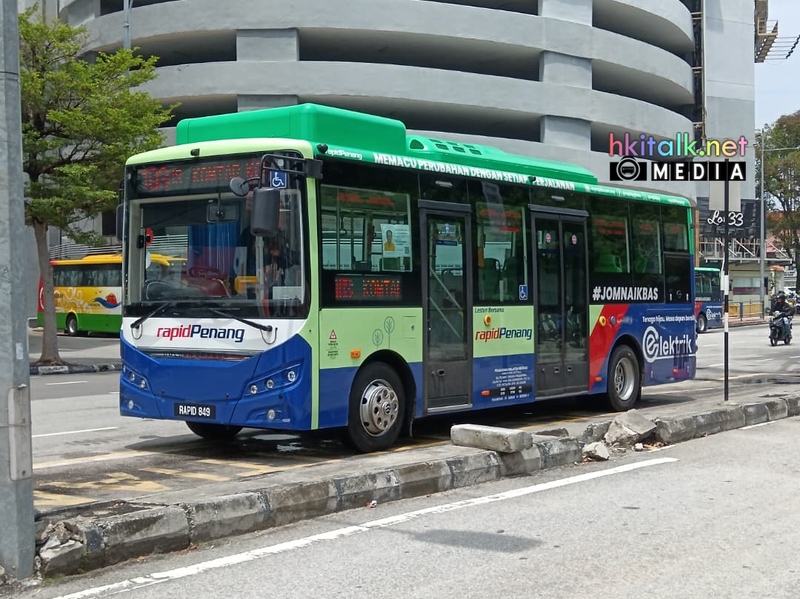Rapid Penang (4).jpeg