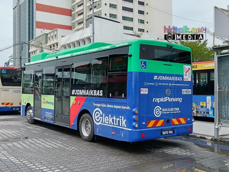 Rapid Penang (5).jpeg