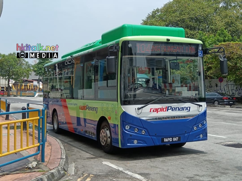 Rapid Penang (2).jpeg