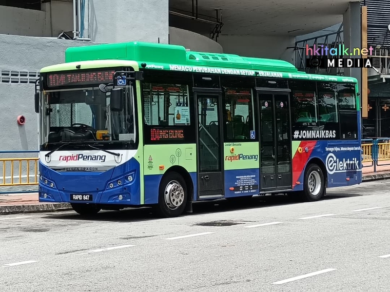 Rapid Penang (3).jpeg