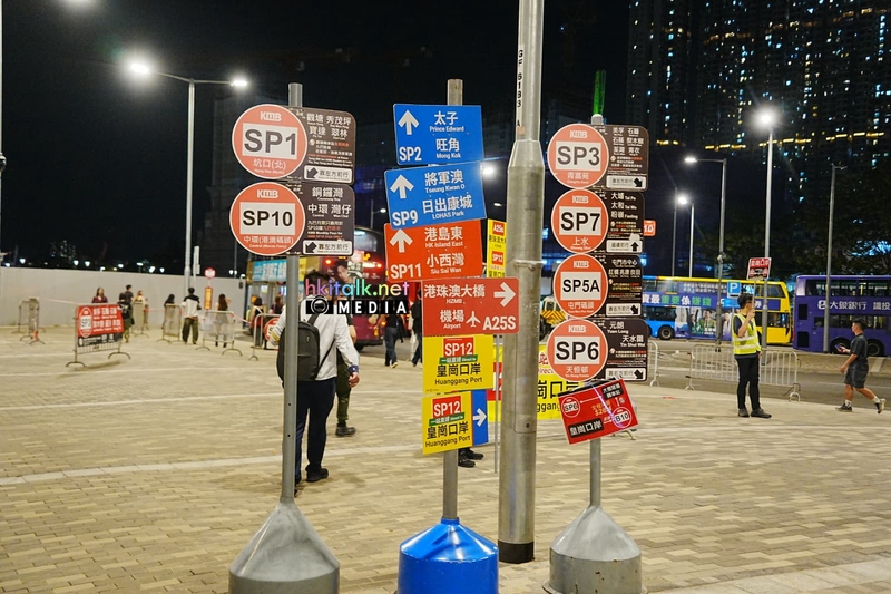 SP12 20261025 (13).jpeg
