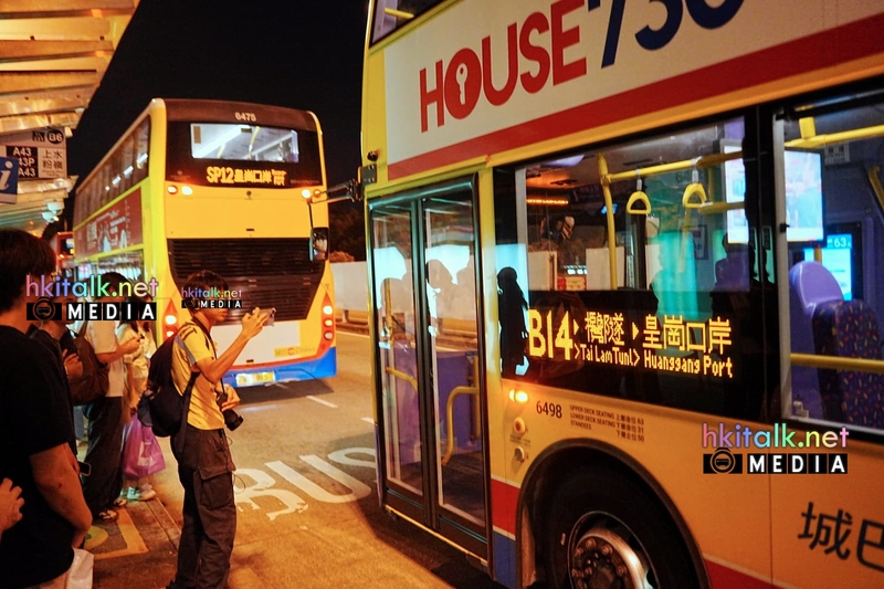b05.jpg