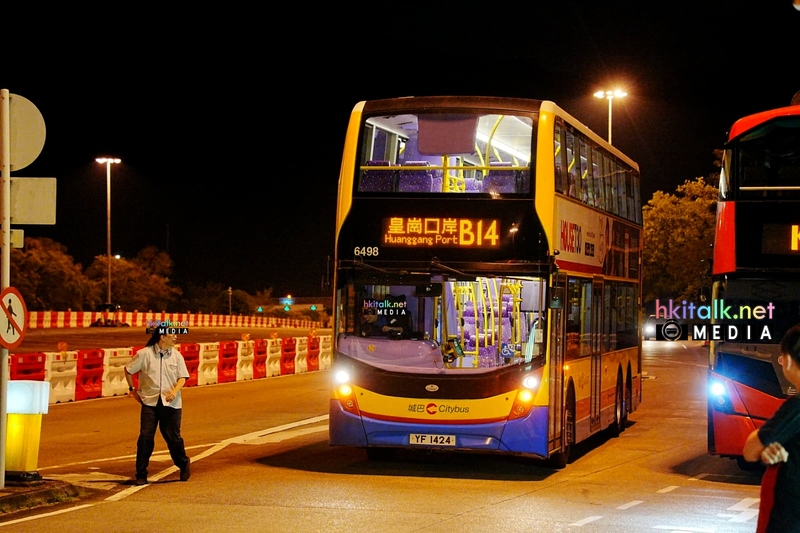 b04.jpg