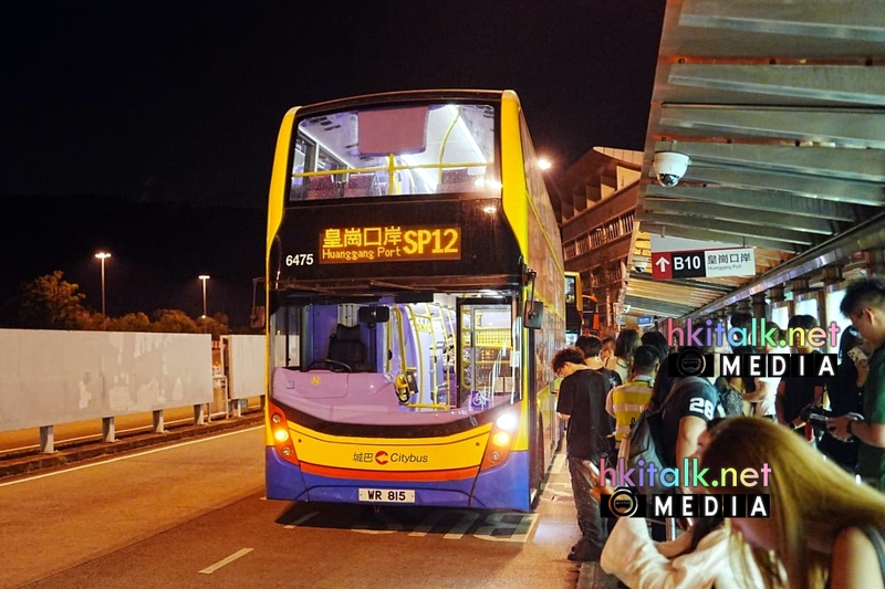b01.jpg