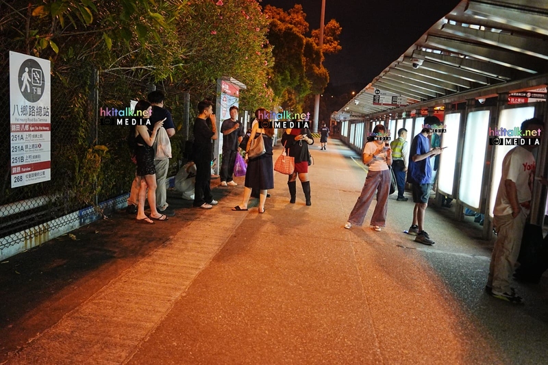 b02.jpg
