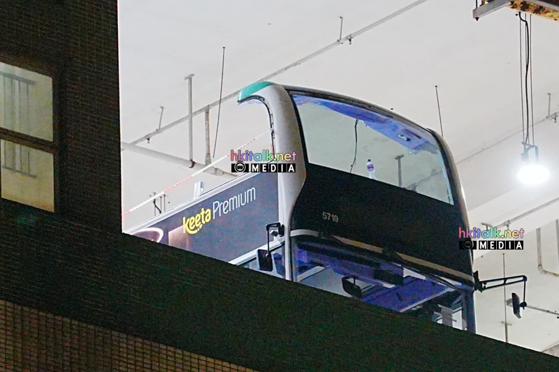 5719 (1).jpeg