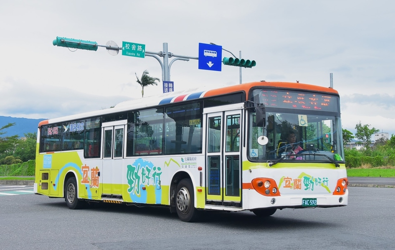 DSC_1199 - 複製.JPG