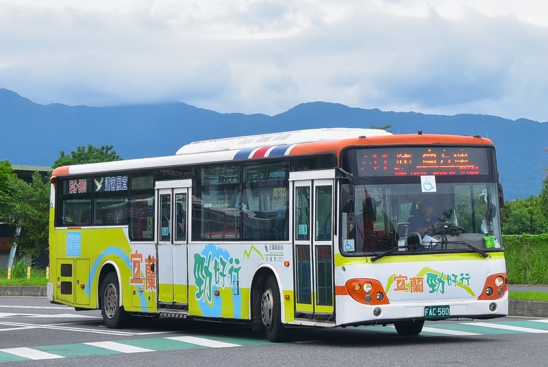 DSC_1232 - 複製.JPG