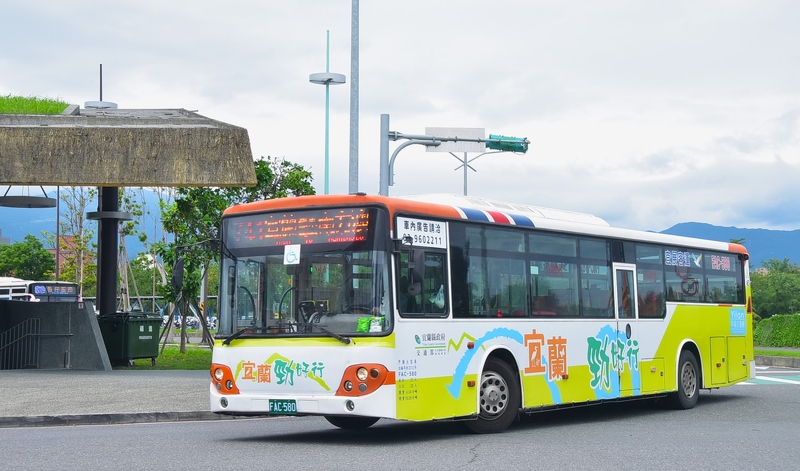 DSC_1236 - 複製.JPG