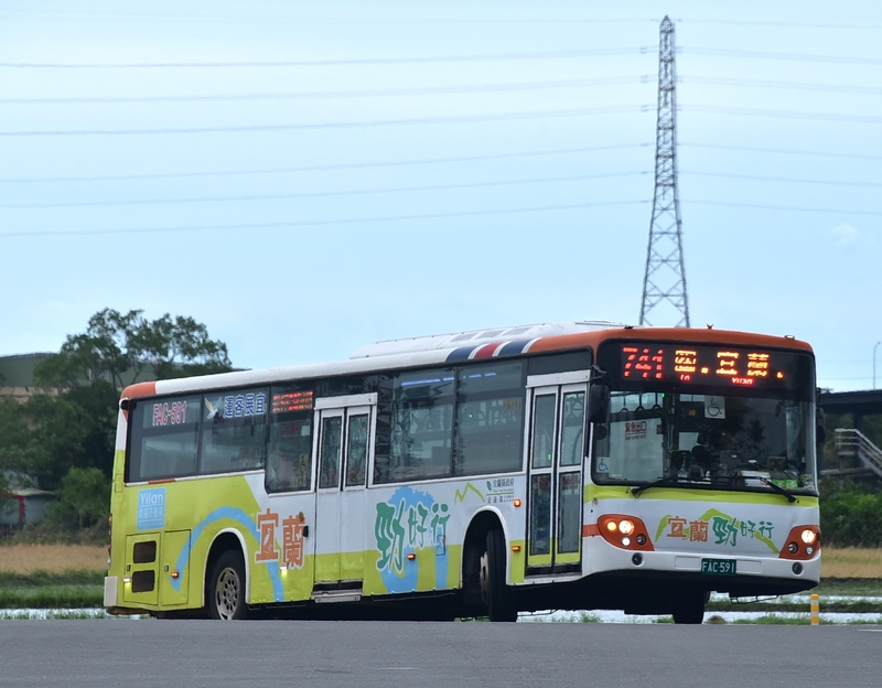 DSC_1314 - 複製.JPG