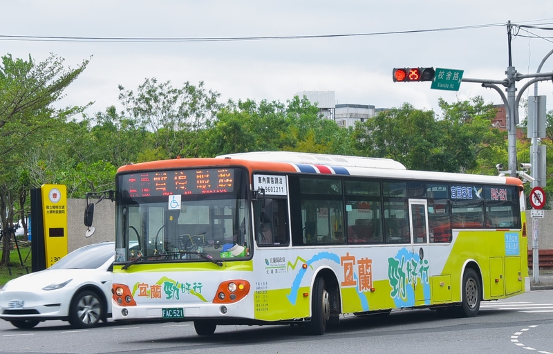DSC_1279 - 複製.JPG