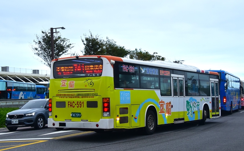 DSC_1324 - 複製.JPG