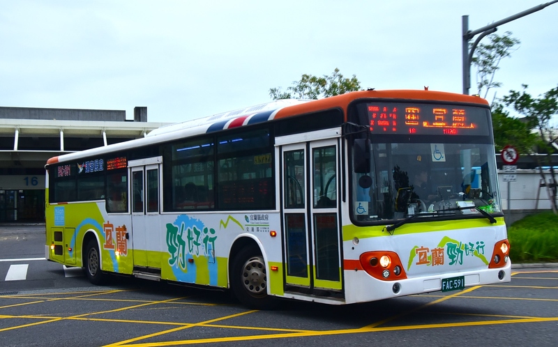 DSC_1319 - 複製.JPG
