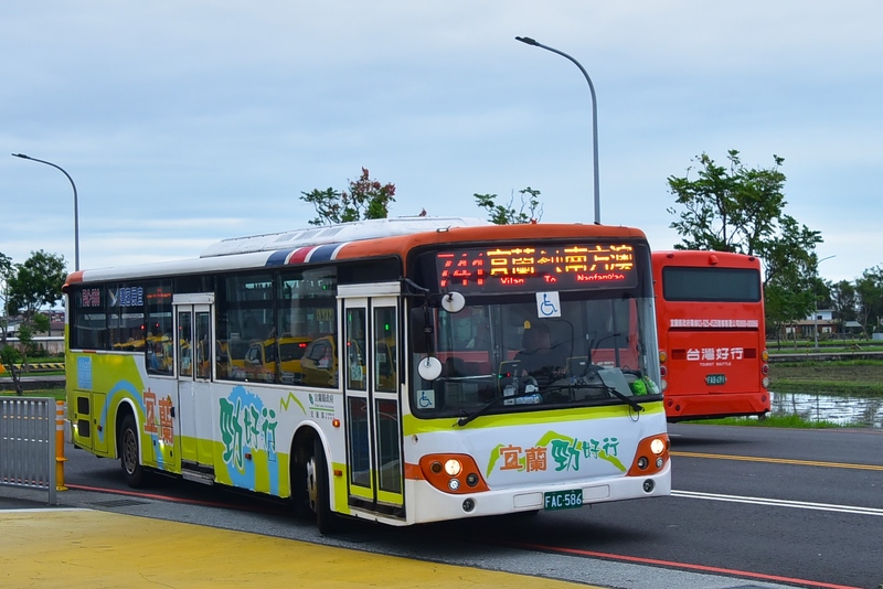 DSC_1377 - 複製.JPG
