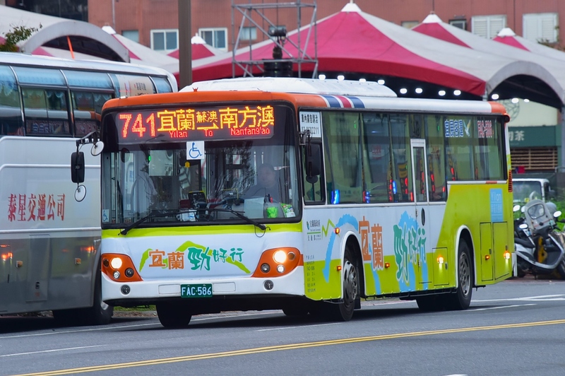 DSC_1392 - 複製.JPG
