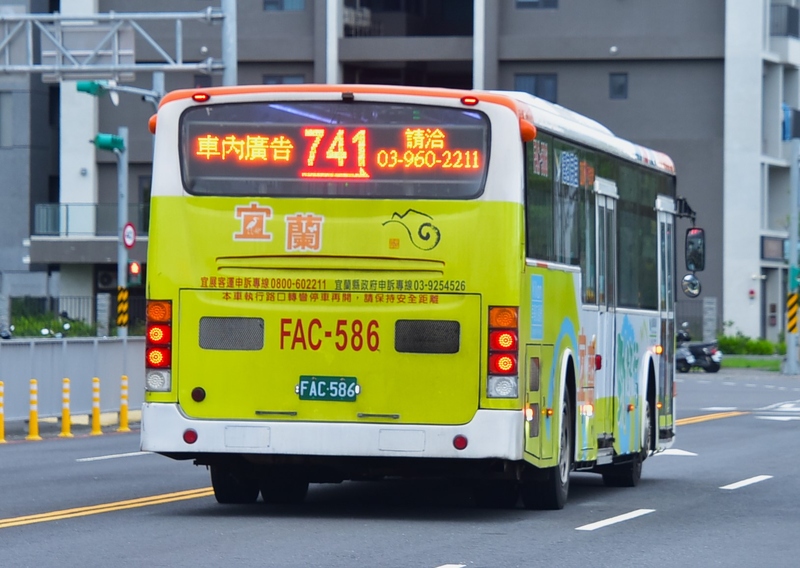 DSC_1428 - 複製.JPG