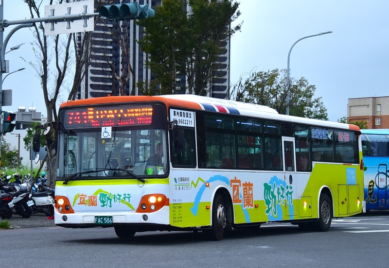 DSC_1418 - 複製.JPG