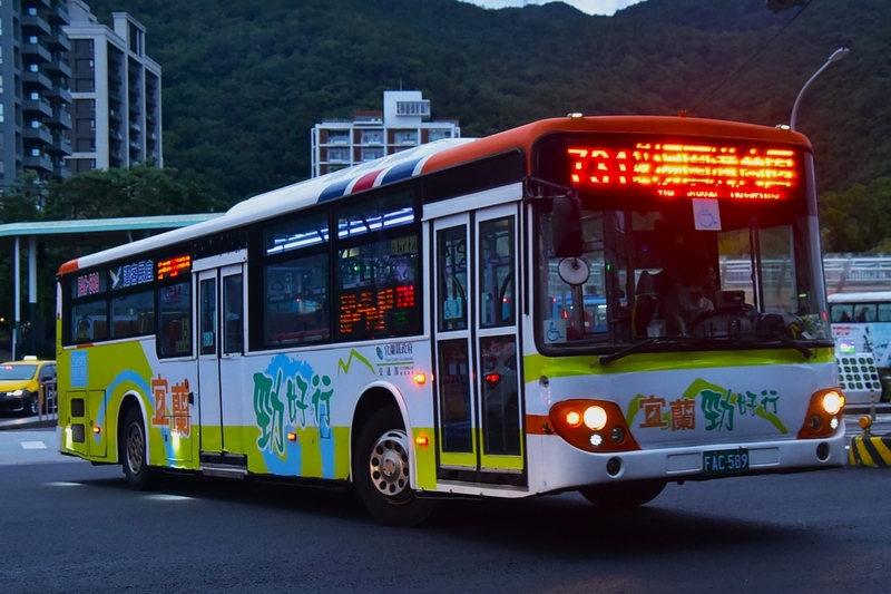DSC_1443 - 複製.JPG