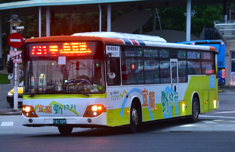 DSC_1439 - 複製.JPG