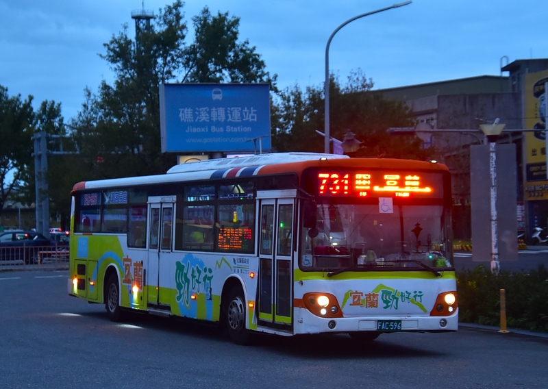 DSC_1482 - 複製.JPG