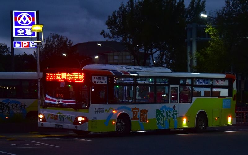 DSC_1543 - 複製.JPG