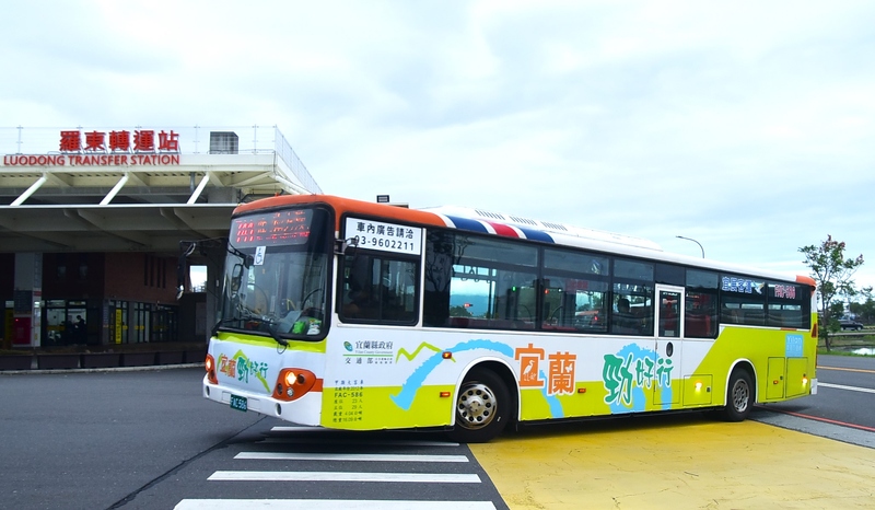 DSC_1383 - 複製.JPG