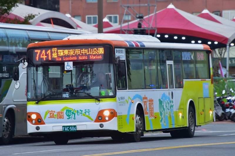 DSC_1394 - 複製.JPG