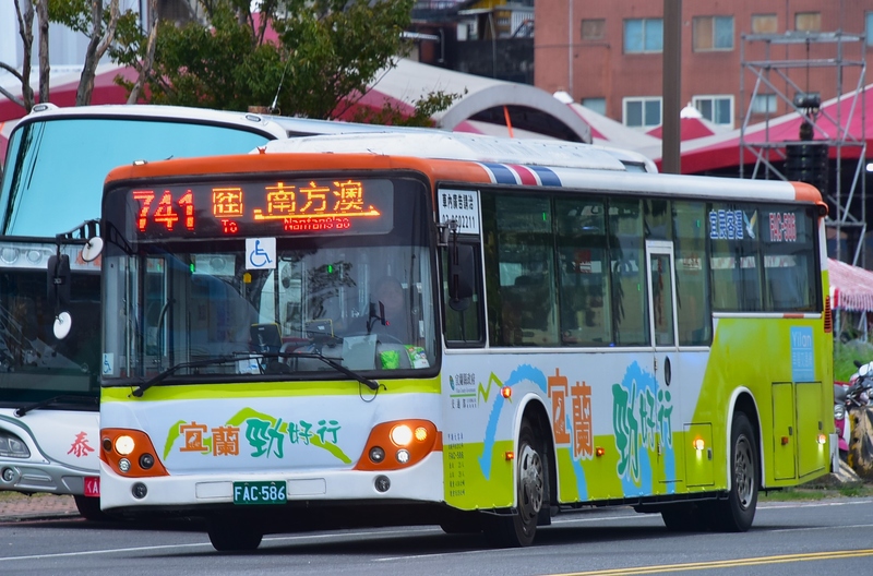 DSC_1399 - 複製.JPG