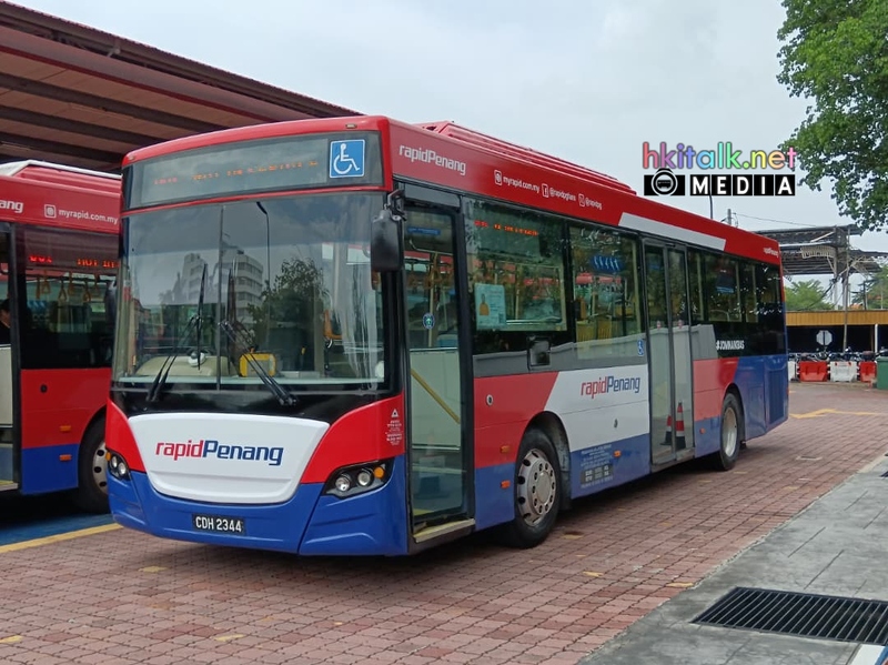 Rapid Penang (4).jpeg