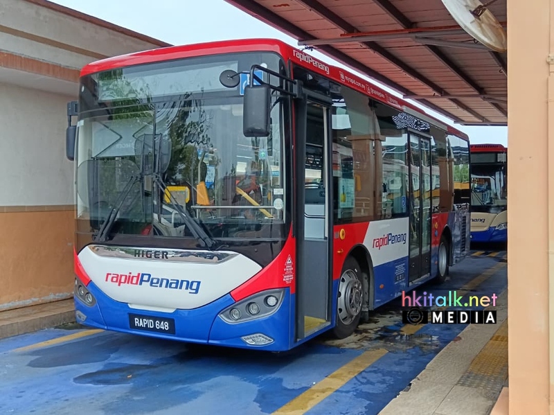 Rapid Penang (2).jpeg