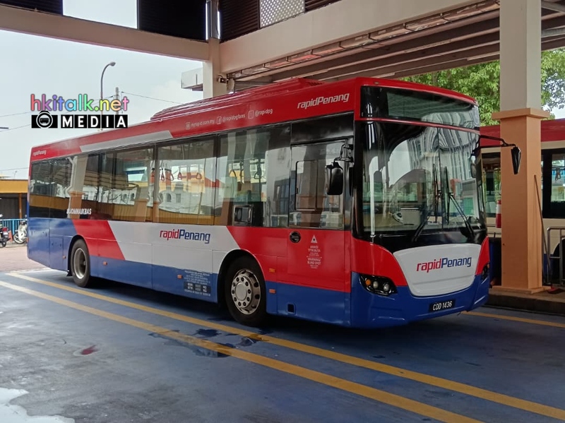 Rapid Penang (5).jpeg