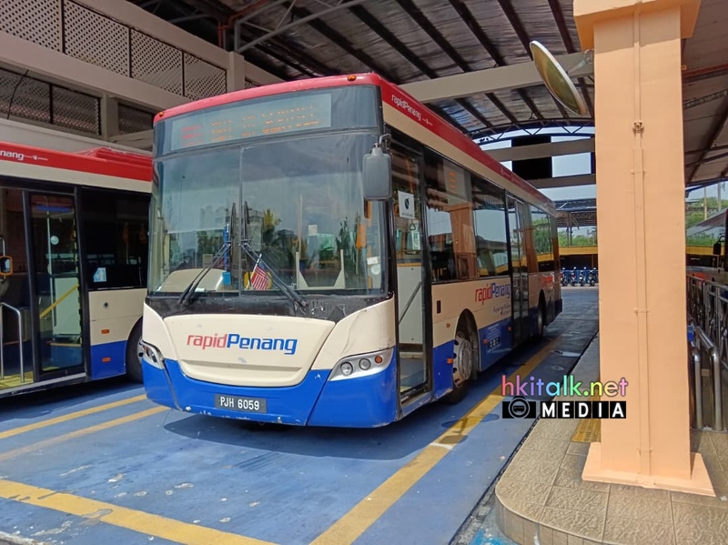 Rapid Penang (3).jpeg